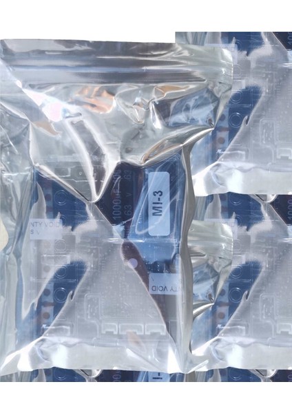 Elektrikli Scooter Mı-3 Kontrol Cihazı Için Uygundur (Yurt Dışından) fiyatları