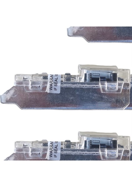 Elektrikli Scooter Mı-3 Kontrol Cihazı Için Uygundur (Yurt Dışından) indirimleri