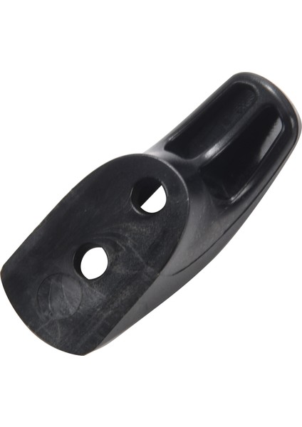 Es1 Es2 Es3 Es4 Için Yükseltme Metal Esnek Askı Kancası (Yurt Dışından) fırsatları