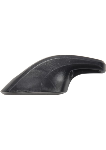 Es1 Es2 Es3 Es4 Için Yükseltme Metal Esnek Askı Kancası (Yurt Dışından) indirimleri