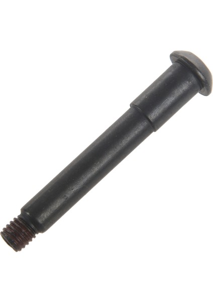 M365 Pro ile Uyumlu Sabit Cıvata Vidalı Scooter Mili Kilidi (Yurt Dışından) fırsatları