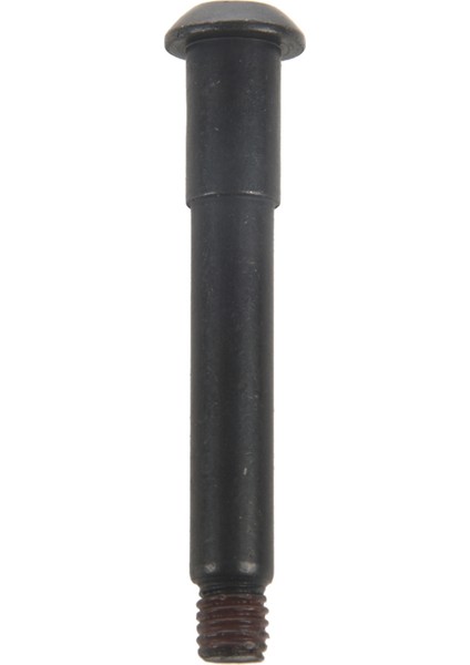 M365 Pro ile Uyumlu Sabit Cıvata Vidalı Scooter Mili Kilidi (Yurt Dışından) indirimleri