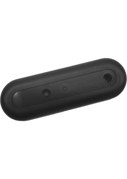 Max G30 Kick Scooter Aksesuarları Için 2x Arka Çatal Kapağı (Yurt Dışından) modelleri