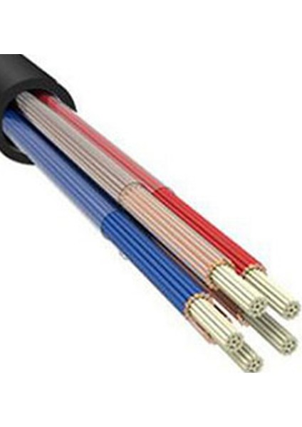 Flyco FS371 ile Uyumlu 372 373 871 339 375 Tıraş Makinesi Güç Adaptörü USB Kablosu (Yurt Dışından)
