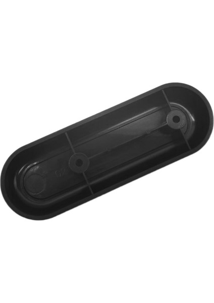 Max G30 Kick Scooter Aksesuarları Için Arka Çatal Kapağı (Yurt Dışından) fırsatları