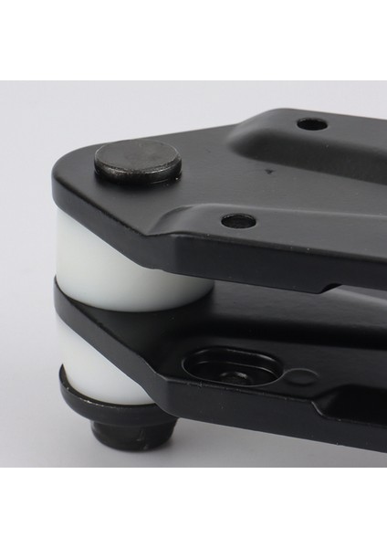 3x Su Bazlı Ray Adaptörü Surfskate Kamyon Her Panoya Uyuyor, Siyah (Yurt Dışından) modelleri