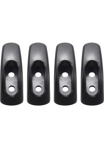 Es1 Es2 Es3 Es4 Için Yükseltme Metal Esnek Askı Kancası (Yurt Dışından)