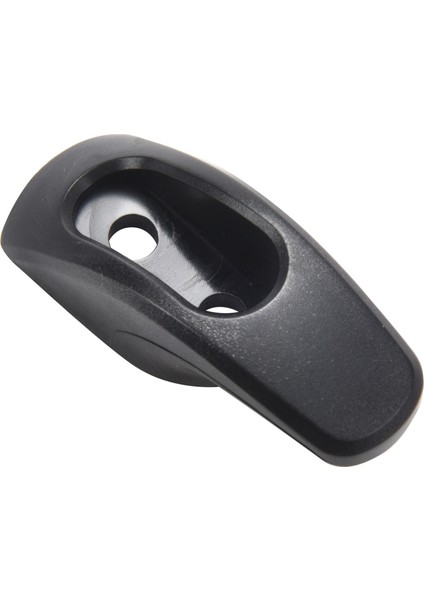 Es1 Es2 Es3 Es4 Için Yükseltme Metal Esnek Askı Kancası (Yurt Dışından) fiyatları