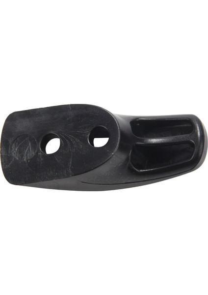 Es1 Es2 Es3 Es4 Için Yükseltme Metal Esnek Askı Kancası (Yurt Dışından) modelleri