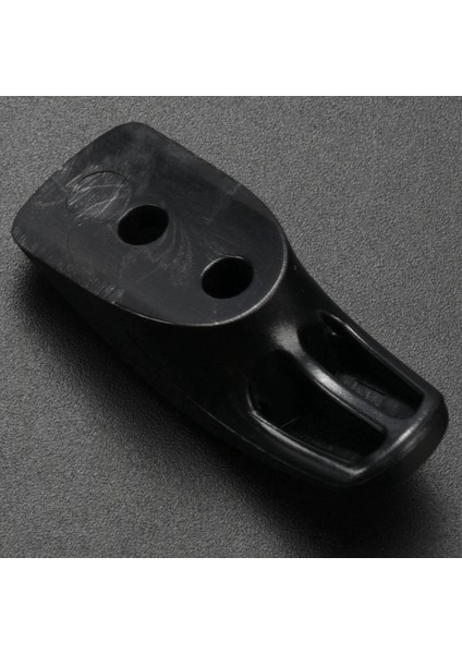 Es1 Es2 Es3 Es4 Için Yükseltme Metal Esnek Askı Kancası (Yurt Dışından) indirimleri