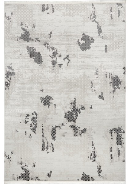Roza 120X180 cm Salon Mutfak Halısı Yolluk Kilim fiyatları
