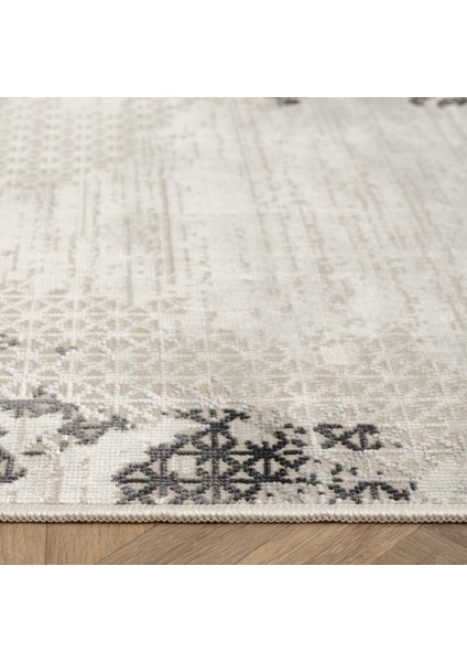 Roza 120X180 cm Salon Mutfak Halısı Yolluk Kilim fırsatları