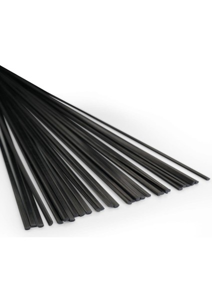 Pvc Elektrot 7 mm 1 kg fiyatları