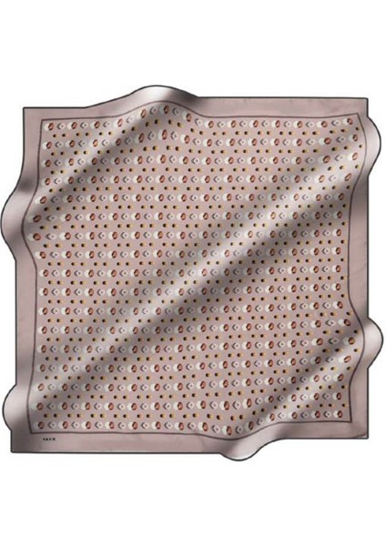 Akeripek Eşarp 8692701