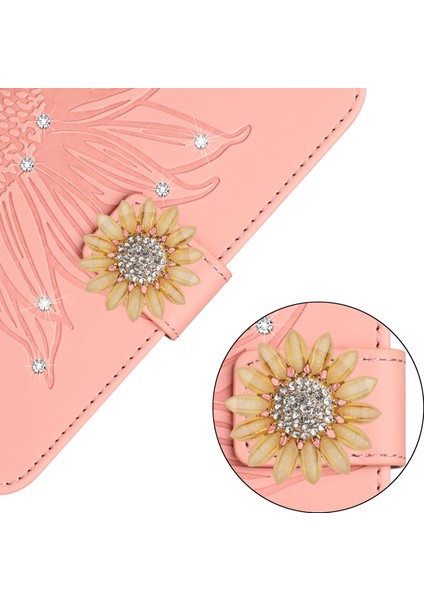 Oneplus 9r Telefon Kılıfı (Yurt Dışından) indirimleri