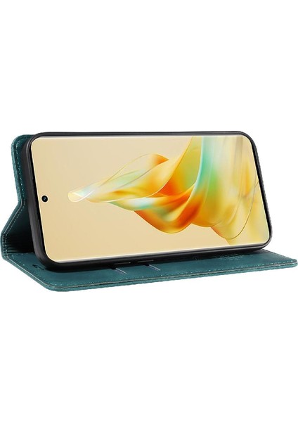 Oppo Reno 8t 4g Telefon Kılıfı (Yurt Dışından) modelleri
