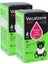 Kids (Çocuk) Şurup 100ML + 2'li Paket 1