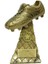 Krampon Biblo 1