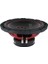 RS-GH12 Çift Bobin 1400WAT 350W Rms 30 cm Subwoofer Bas 2