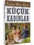 Küçük Kemancı - Eleanor H. Porter 1