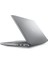 Latitude 5440 I5-1245U 16GB 512GB SSD 14.0" Fhd Windows 11 Pro Taşınabilir Bilgisayar 1