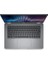 Latitude 5440 I5-1245U 16GB 512GB SSD 14.0" Fhd Windows 11 Pro Taşınabilir Bilgisayar 3