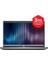 Latitude 5440 I5-1245U 16GB 512GB SSD 14.0" Fhd Windows 11 Pro Taşınabilir Bilgisayar 4