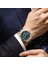 Callistodesign Poedagar Erkek Businessclass Suiteone Lux Saat Thalassa3 2