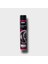 W05 Tyre Shine Lastik Parlatıcı Spray 500ML. 1