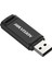 128GB USB 3.0 Flash Bellek HS-USB-M210P 1