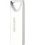 8gb Usb2.0 HS-USB-M200-8G Flash Bellek 1