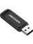 16GB USB 3.0 Flash Bellek HS-USB-M210P 1