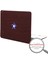 Macbook Air M1 Kılıf 13 inç A1932 A2179 A2337 ile Uyumlu Wood 4