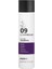 Blonde Resolve Silver Gümüş Saçlar Bakım Şampuanı 300ML 1