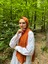 Bambu Kraş Şal 2
