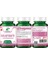 Selenium 200 Mcg Selenyum 2x120 Tablet L-Selenometionin 2
