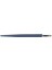 : 1003B Divit Sapı + Brause : Metal Tarama ve Tashih Ucu : No: 516 1