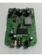 Tab Scart Uydu Alıcı Board 3328F AV2026 V1.1 Kasasız Uydu Alıcı Anakartı 10 Adet 1