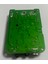 Tab Scart Uydu Alıcı Board 3328F AV2026 V1.1 Kasasız Uydu Alıcı Anakartı 10 Adet 3