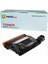 Hp 104A W1104A Chipli Ithal Muadil Drum Ünitesi 25.000 Sayfa 1
