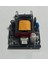 Tab TD-PD20W-EU 5V 4A 20W Adaptör Board 10 Adet Type-C Çıkışlı. Istenilen Projede Yaratıcılığınıza Göre Kullanın 1