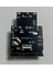 Tab TD-PD20W-EU 5V 4A 20W Adaptör Board 10 Adet Type-C Çıkışlı. Istenilen Projede Yaratıcılığınıza Göre Kullanın 2
