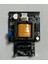 Tab TD-PD20W-EU 5V 4A 20W Adaptör Board 10 Adet Type-C Çıkışlı. Istenilen Projede Yaratıcılığınıza Göre Kullanın 3
