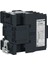 LC1E3201M5 32A 15kW Kontakör 3P 220VAC 3