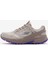 Go Run Trail Altitude 2.0 - Rav Kadın Bej Koşu Ayakkabısı 129525 Ntpr 1