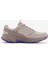 Go Run Trail Altitude 2.0 - Rav Kadın Bej Koşu Ayakkabısı 129525 Ntpr 2