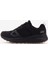 Bobs Sparrow 2.0 - Retro Clean Kadın Siyah Spor Ayakkabı 117268 Bbk 1