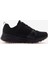 Bobs Sparrow 2.0 - Retro Clean Kadın Siyah Spor Ayakkabı 117268 Bbk 2