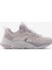 Moonhiker - Apogee Orbit Kadın Beyaz Spor Ayakkabı 177590 Wlpr 2