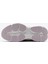 Moonhiker - Apogee Orbit Kadın Beyaz Spor Ayakkabı 177590 Wlpr 4